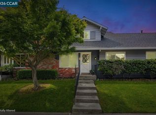 204 Miramonte Dr, Moraga, CA