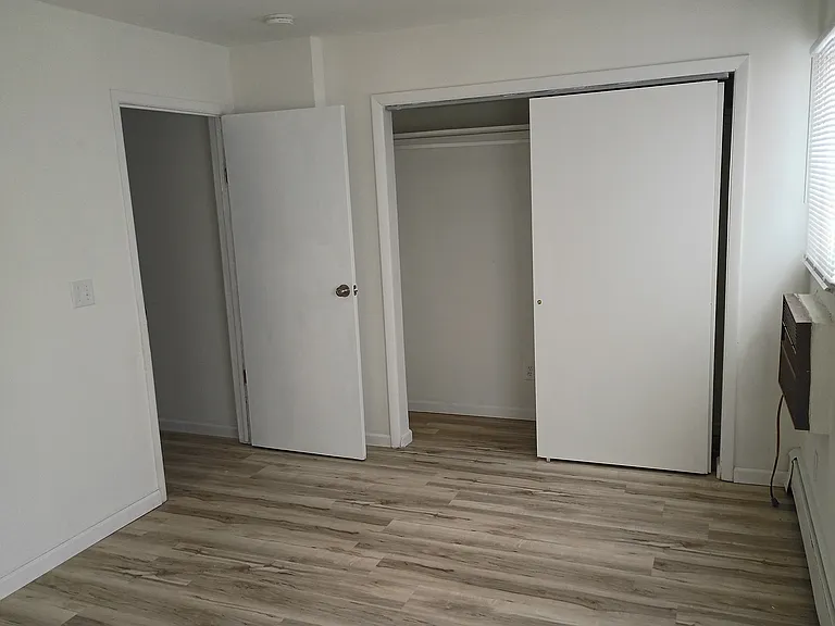 3322 W Michigan Ave #3 — Photo 6