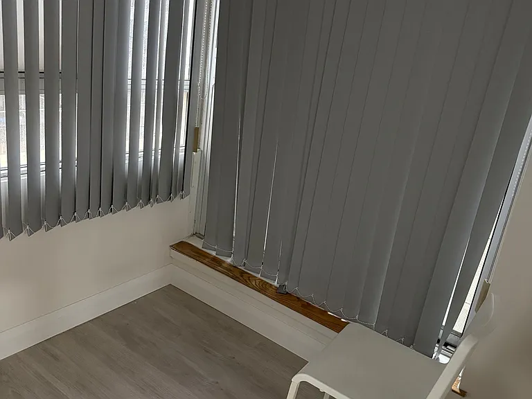 44 Gerrard St W #611 — Photo 12