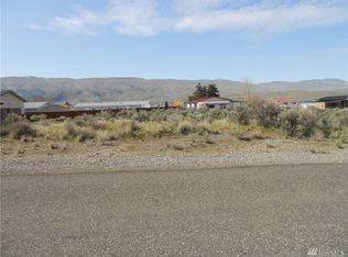 418 Edgewater Way SW, Mattawa, WA 99349