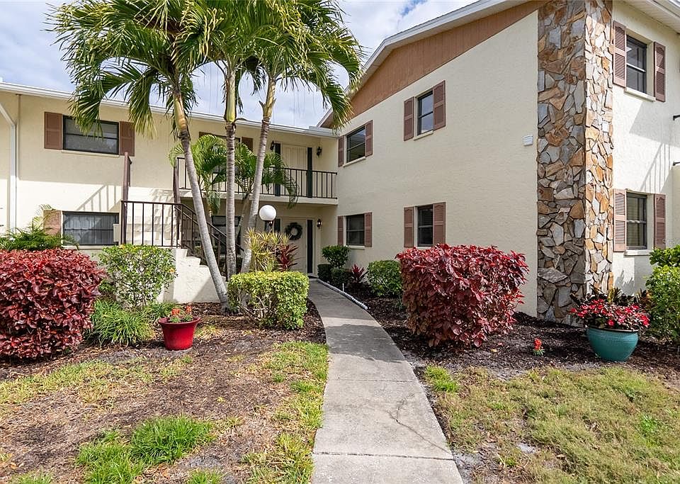 1st image of 5400 34TH STREET W #1B