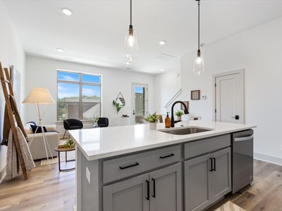 7341 Charlotte Pike #122, Nashville, TN, 37209