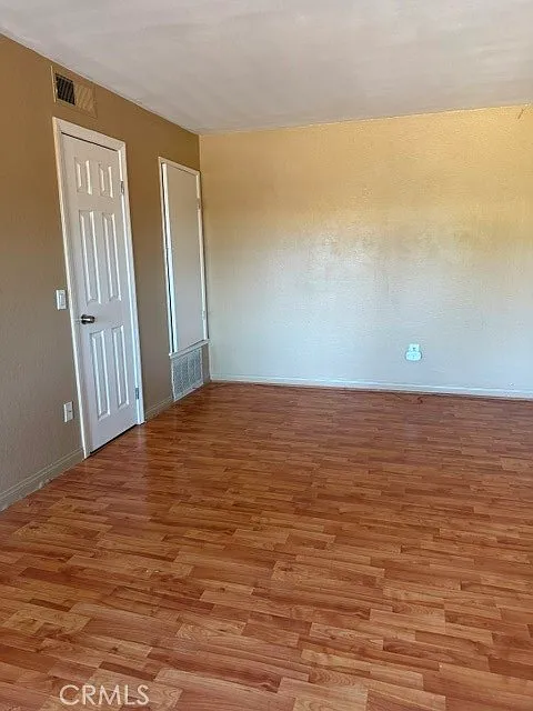 1 bed, 680 sqft, $2,050 — Photo 3