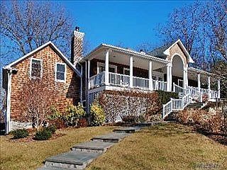 5th image of 40 Sterling Ln