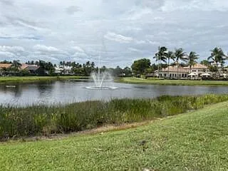 8696 Woodgrove Harbor Ln — Photo 24