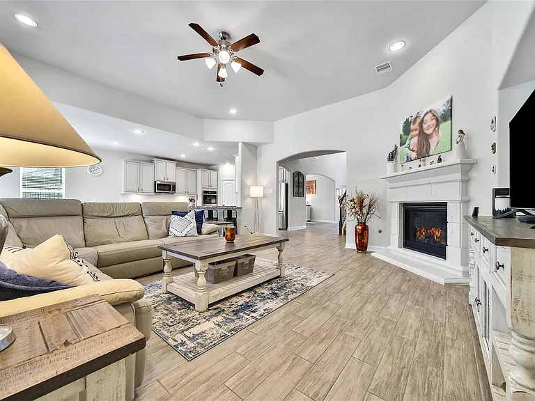 32918 Franklin Brooks Dr — Photo 18