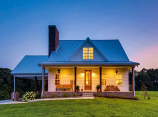 2503 Kelly Willis Rd, Greenbrier, TN 37073