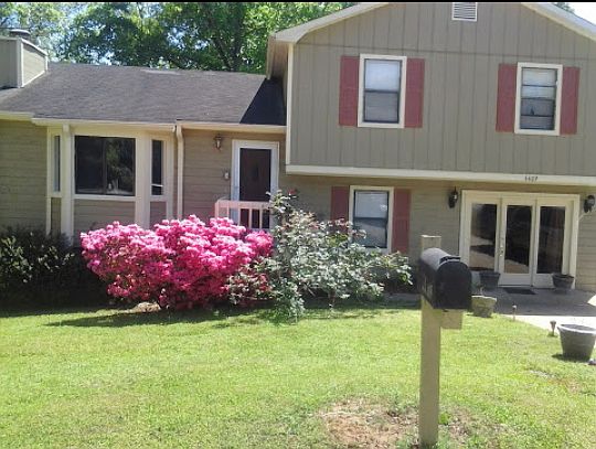 1st image of 4409 Pacer Ct
