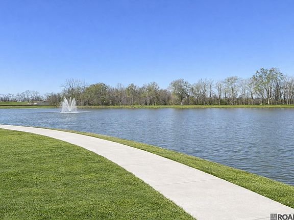 5th image of 4041 Atwater Reserve Ave