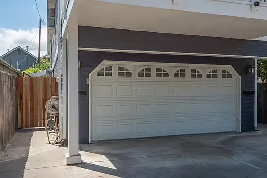 113 N Alvarado St — Photo 20