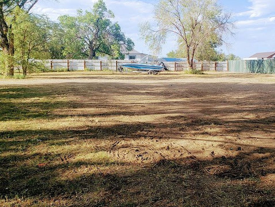 1st image of 24156 Highway 39