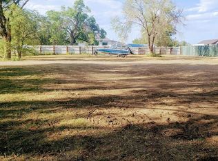 24156 Highway 39, Weldona, CO 80653