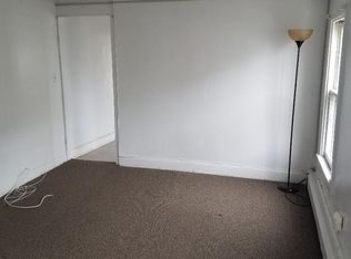 58 Cookman Ave APT C, Ocean Grove, NJ 07756