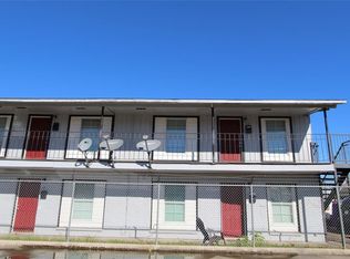 514 Houston St APT 4, Rosenberg, TX 77471