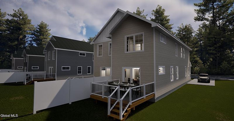 3rd image of 1731 Van Vranken Avenue