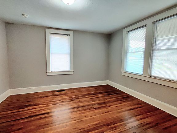 5th image of 2210 Florida Ave
