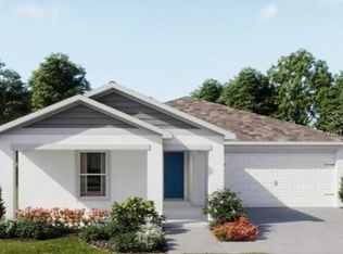 4778 Katrina Dr, Haines City, FL 33844