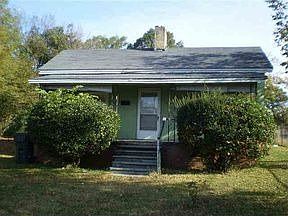 1st image of 961 Steele St