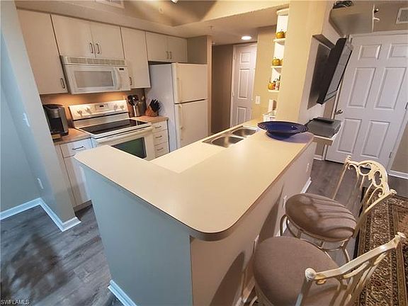 4th image of 1885 Florida Club Dr APT 8203