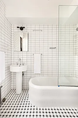 Sold by Compass | media 11