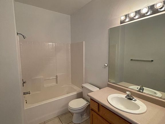 5th image of 517 W Mesquite Blvd Unit 1223