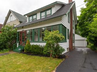 410 Fellows Ave, Syracuse, NY 13210