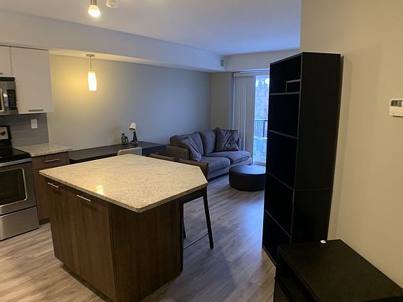 2nd image of 7901 King St #1420