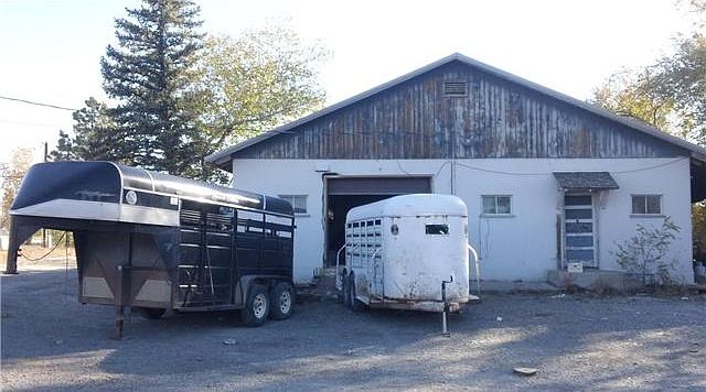 2nd image of 1795 Pioneer Rd