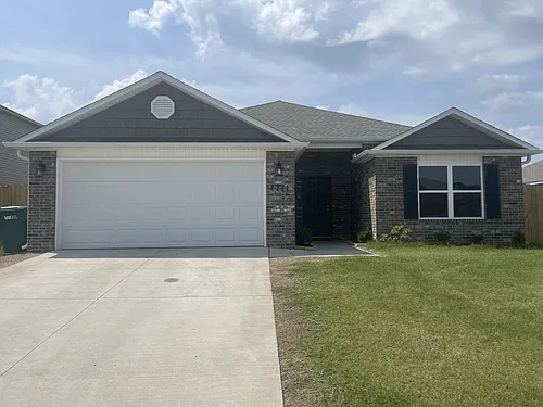 1771 Eveningshade Ln Photo 1