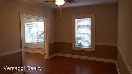 3rd image of 508 S Westland Ave
