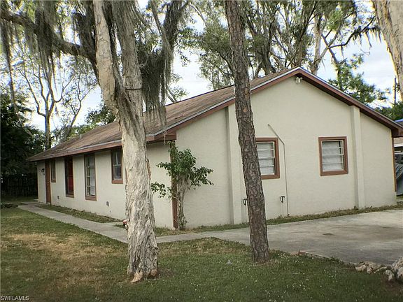 3rd image of 5644/5646 5th Ave