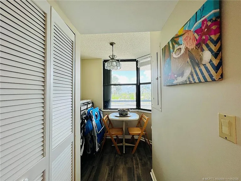 8880 S Ocean Dr #402 — Photo 13