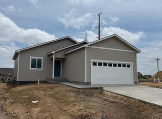 5220 Gannet Ln, Pueblo, CO 81008
