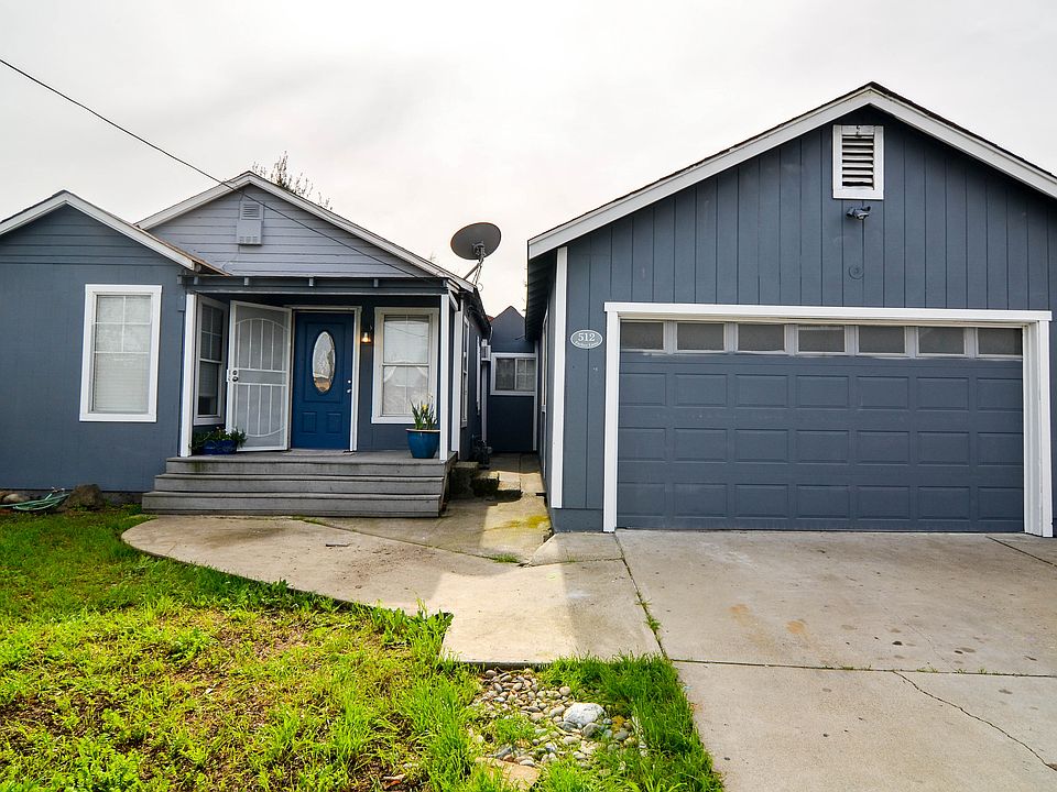 1st image of 512 Parker Ln