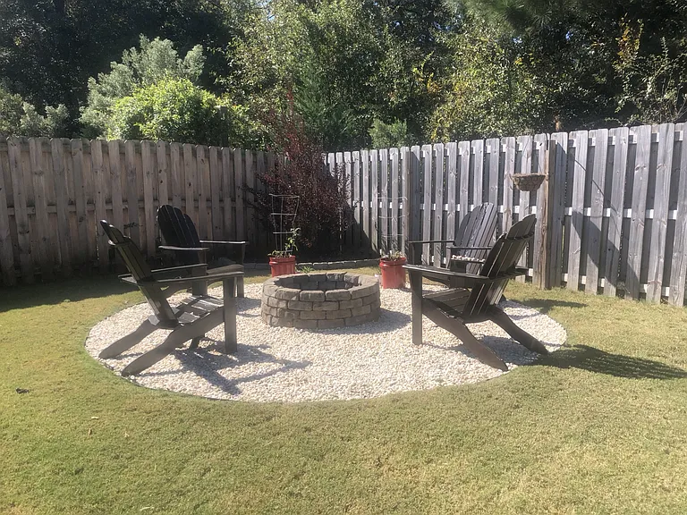 7087 Hanford Dr — Photo 19