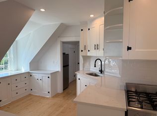 23 Ingalls Ter #3-1, Swampscott, MA 01907