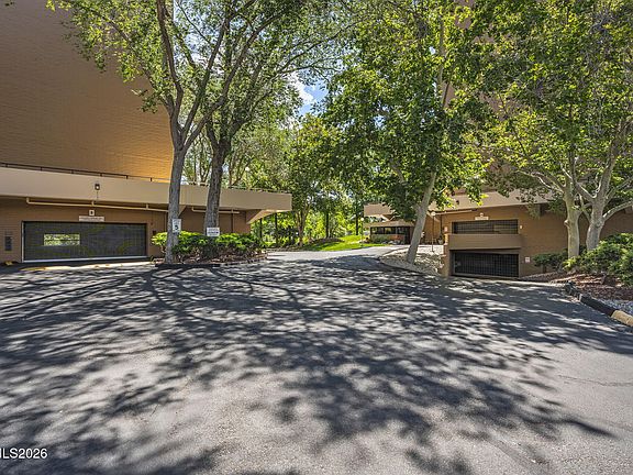 3rd image of 1200 Riverside Dr Unit 1253