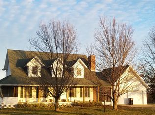 384 Elkland Rd, Elkland, MO 65644