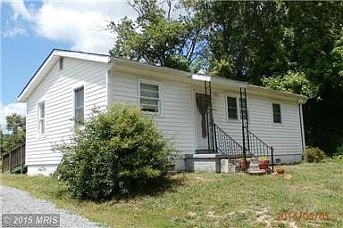1st image of 302 Wilcox St