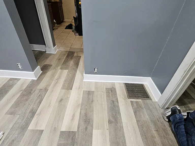 7009 S Perry Ave #1 — Photo 11