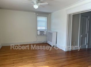 2014 Cherokee Pkwy APT D, Louisville, KY 40204