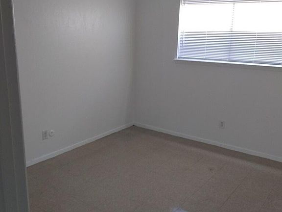 3rd image of 3437 Crest Ave SE #3