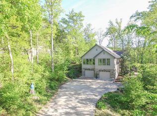 12412 Fieldstone Dr, Festus, MO 63028