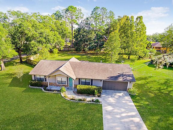 589kmazjbjndan4n1q6q9ws4vy00m2oq4wnmigyu