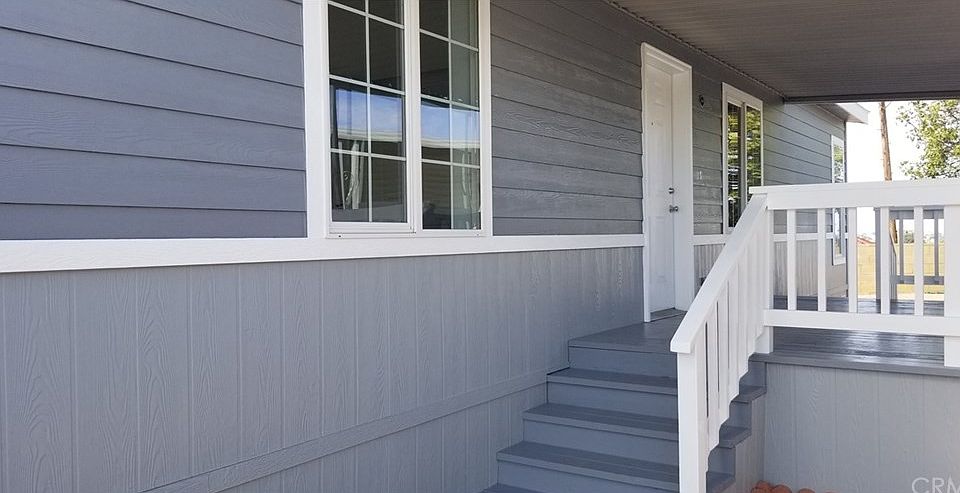 1st image of 1501 Palos Verdes Dr N Space 40