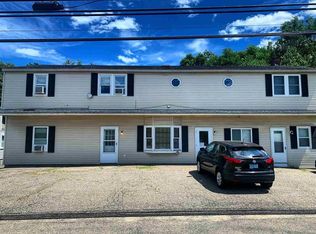 26 Old Dover Rd #B, Rochester, NH 03867