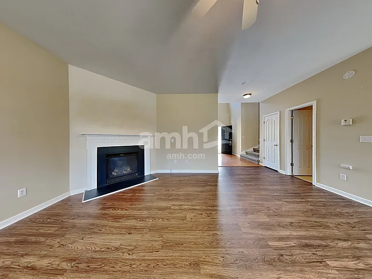 6 Roberts Hill Dr — Photo 8