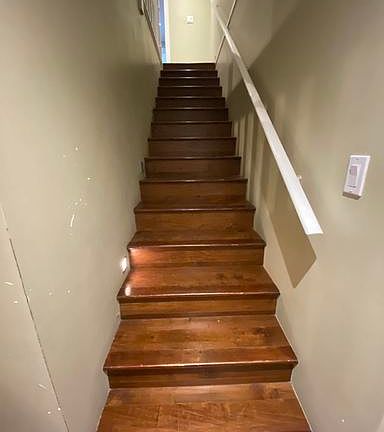 5th image of 2363 131a St #1A