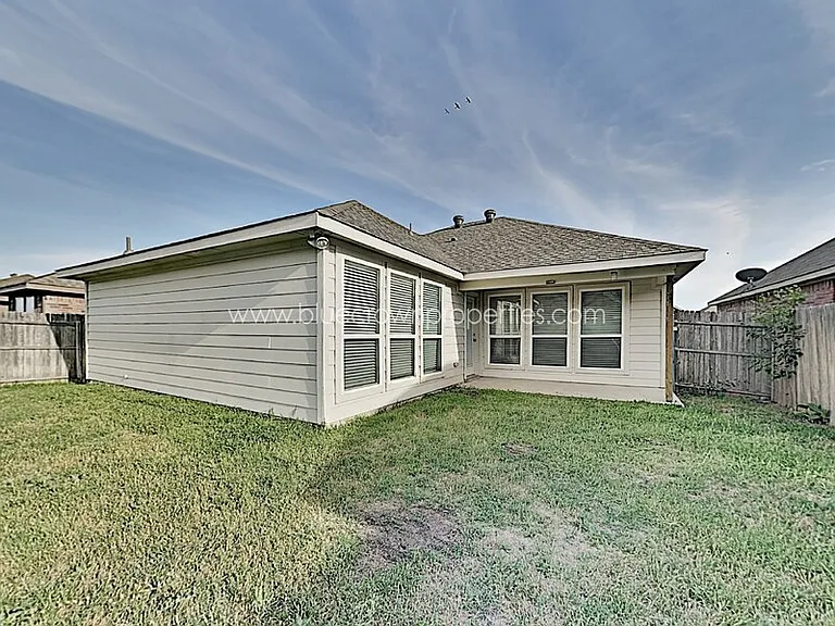 2056 Graham Ranch Rd — Photo 15