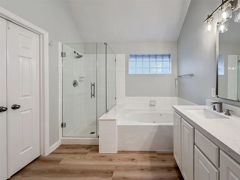27 Auburn Path Dr — Photo 30